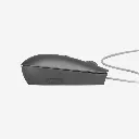 Artboard 3.webp