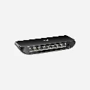TP-Link-TL-SG1008D-Switch1.webp