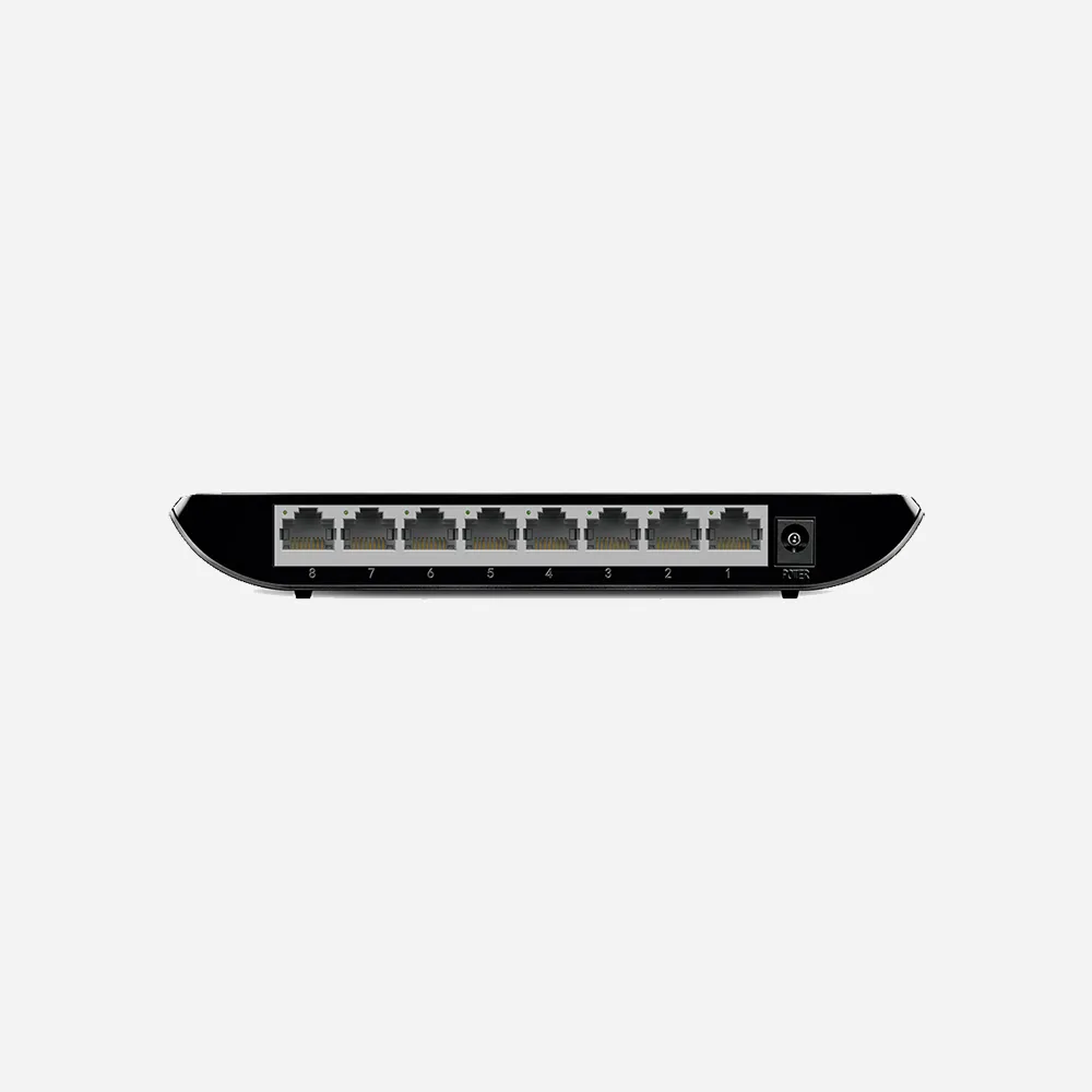 TP-Link-TL-SG1008D-Switch.webp