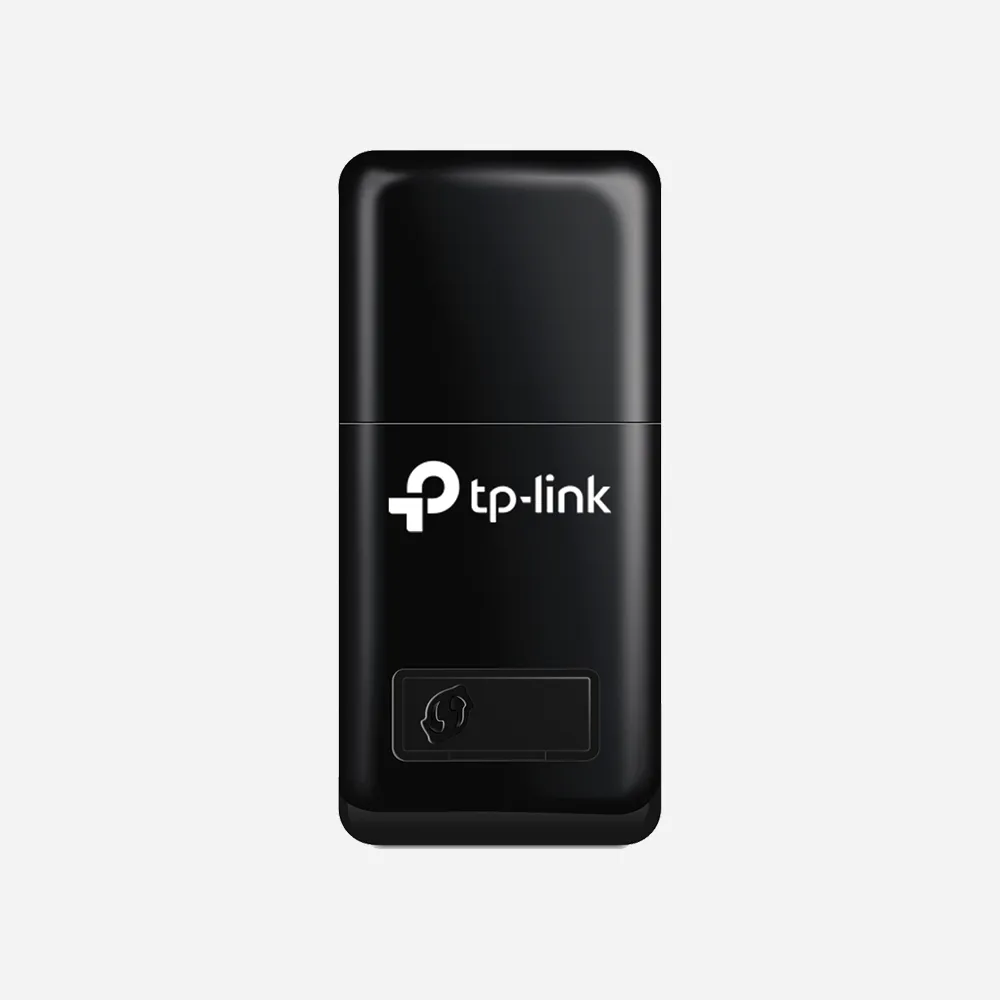 TP-Link-TL-WN823N-300Mbps-Mini-Wireless-N-USB-Adapter.webp