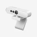 Artboard 1.webp
