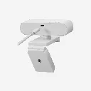 Artboard 2.webp