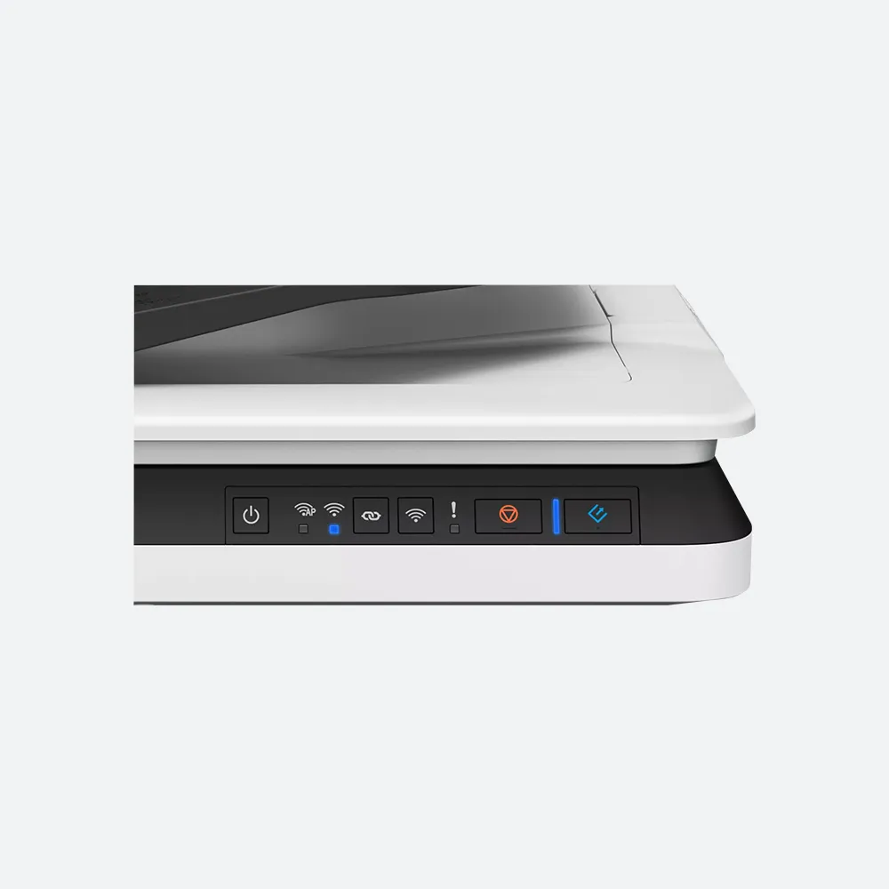Epson-WorkForce-DS-1660W-2.webp