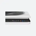Epson-WorkForce-DS-1660W-2.webp