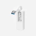 TP-Link-UE300-USB-3.0-to-Gigabit-Ethernet-Network-Adapter.webp
