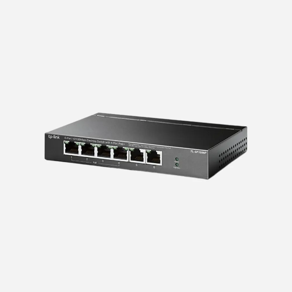 TP-Link-SF1006P-Switch1.webp
