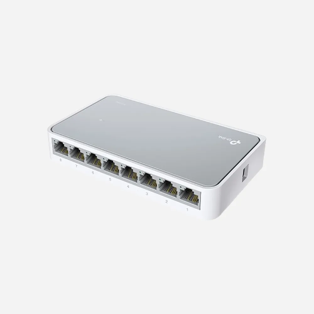 TP-Link-SF1008D-Switch1.webp