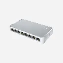 TP-Link-SF1008D-Switch1.webp