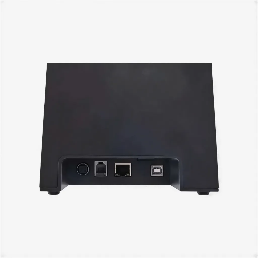 SPRT+891U+Thermal+Receipt+printer-LANSPRT+891U+Thermal+Receipt+printer-LAN+(4).webp