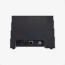 SPRT+891U+Thermal+Receipt+printer-LANSPRT+891U+Thermal+Receipt+printer-LAN+(4).webp