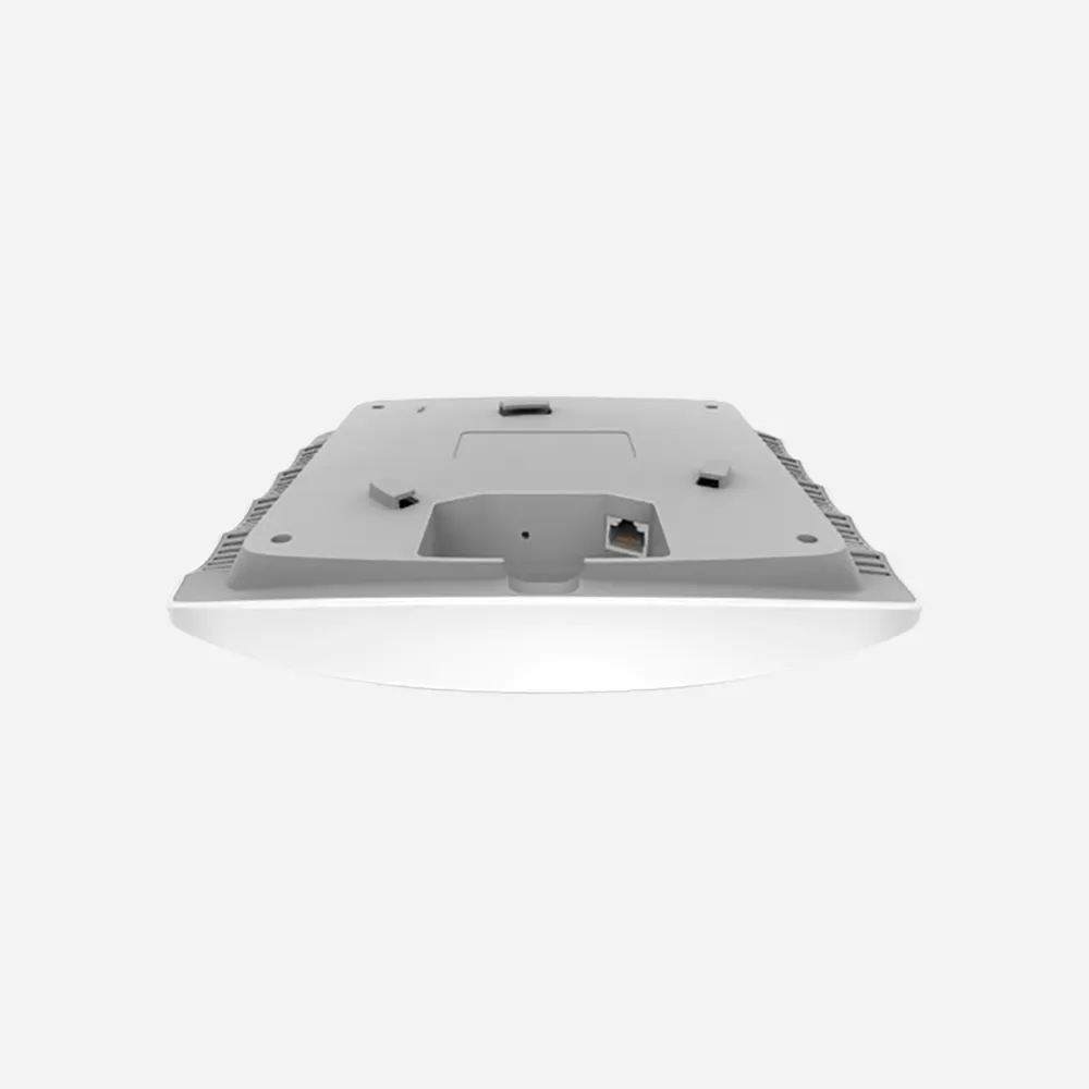 TP-Link-AC1350-EAP225-Access-Point1.webp