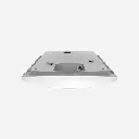 TP-Link-AC1350-EAP225-Access-Point1.webp