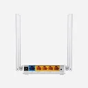 TP-Link-Archer-C24-AC750-Dual-Band-Wi-Fi-Router2.webp