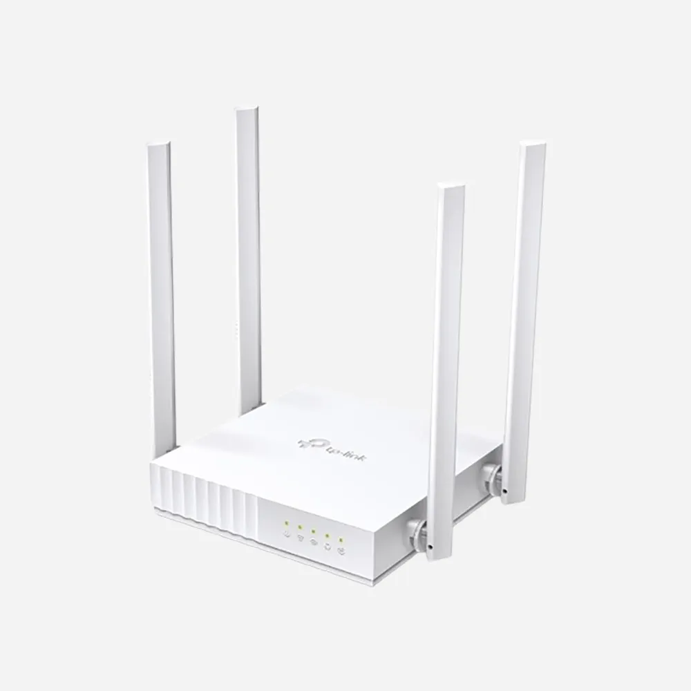TP-Link-Archer-C24-AC750-Dual-Band-Wi-Fi-Router1.webp
