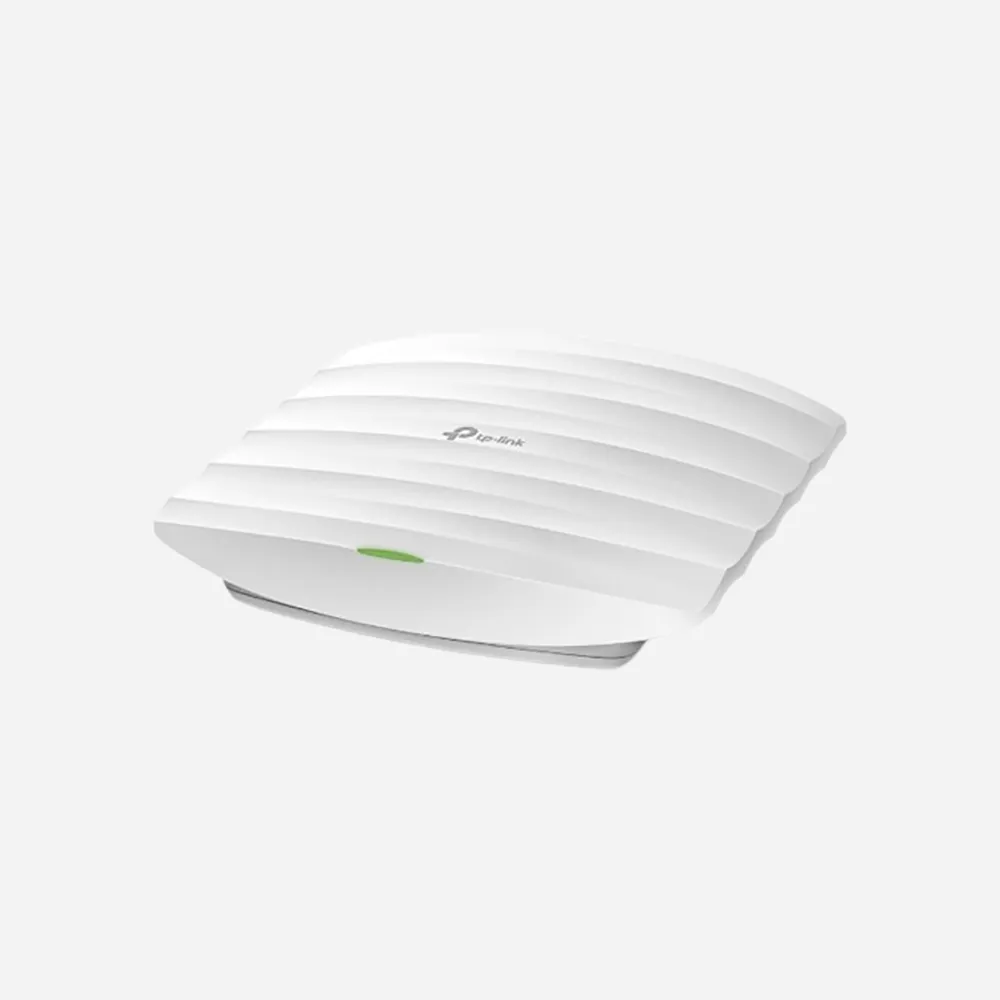 TP-Link-AC1350-EAP225-Access-Point2.webp