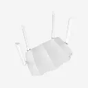 Artboard 2.webp