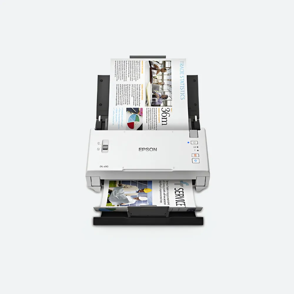 Epson-DS-410-Document-Scanner-4.webp