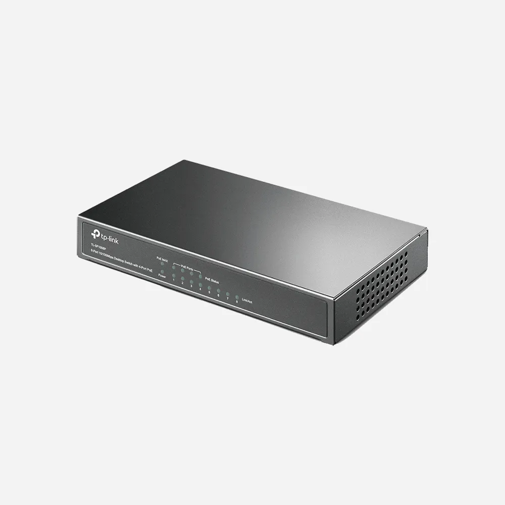 TP-Link-TL-SF1008P-Switch1.webp