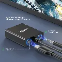 Artboard 5.webp