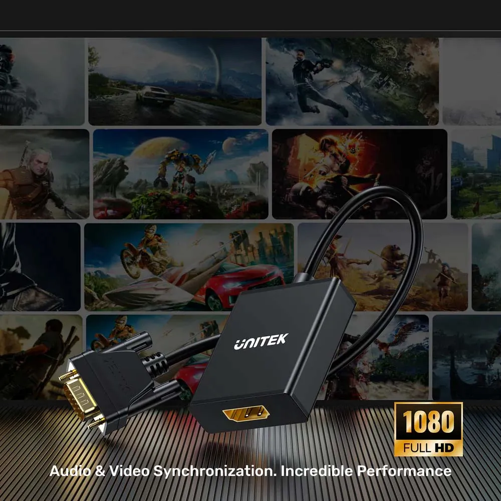 Artboard 4.webp