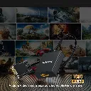 Artboard 4.webp