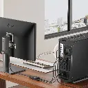Artboard 7.webp
