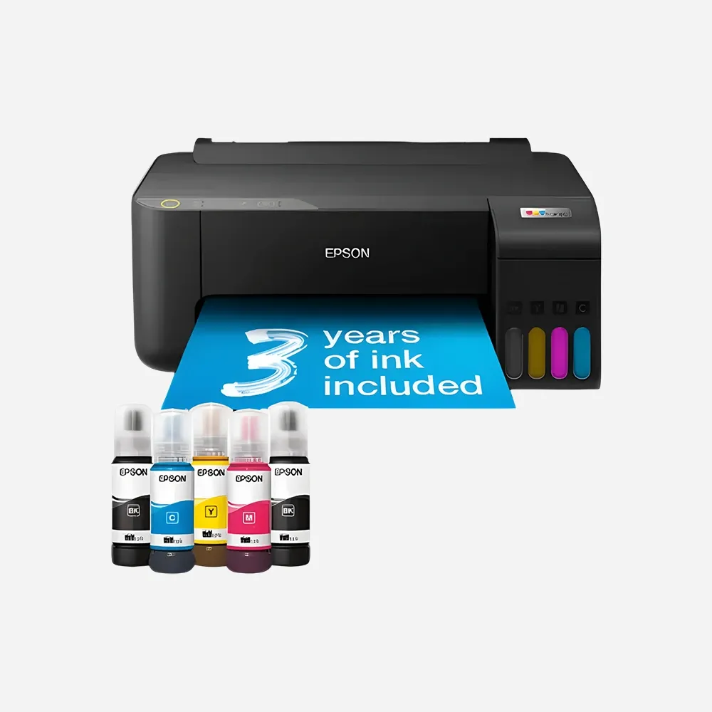 EPSON EcoTank L1250 Wi-Fi Ink Tank A4 Printer2.webp