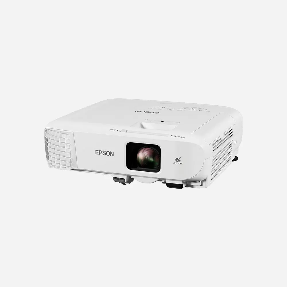 EPSON EB-982W Projector-3.webp