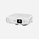 EPSON EB-982W Projector-3.webp