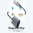 Artboard 4.webp