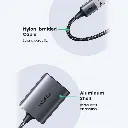 Artboard 3.webp