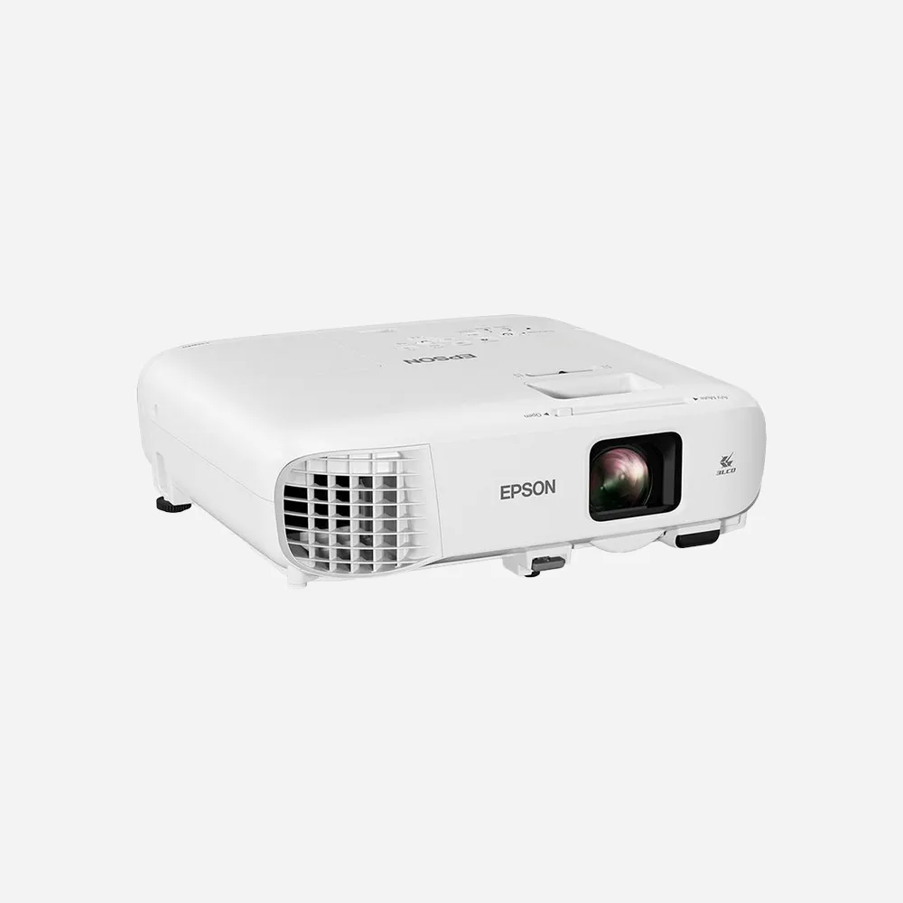 EPSON EB-982W Projector-2.webp