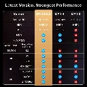 Artboard 5.webp
