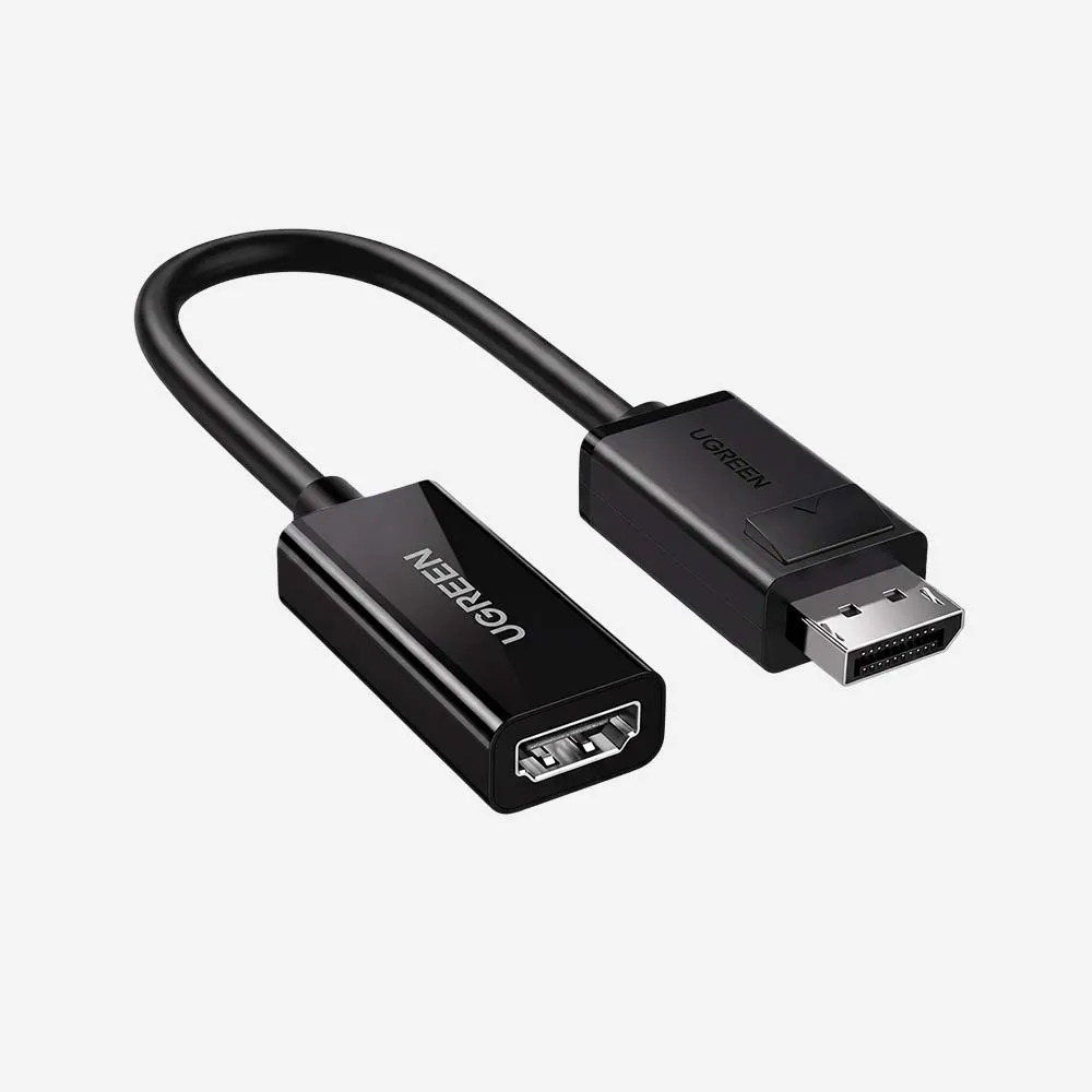 Artboard 1.webp