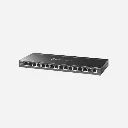 TP-Link-SF1024D-Switch1.webp