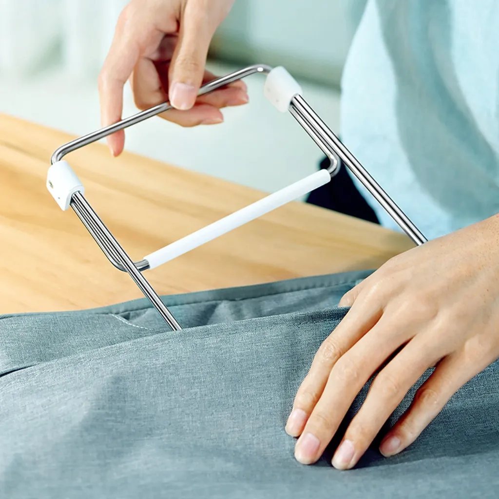 eng_pl_Ugreen-adjustable-stand-laptop-stand-silver-LP230-136255_4.webp