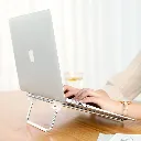 eng_pl_Ugreen-adjustable-stand-laptop-stand-silver-LP230-136255_3.webp