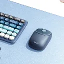 Artboard 1.webp