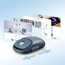 Artboard 6.webp