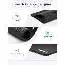 Artboard 4.webp