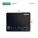 Artboard 3.webp