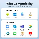 Artboard 5.webp