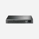 TP-Link-TL-SG1016D-Switch2.webp