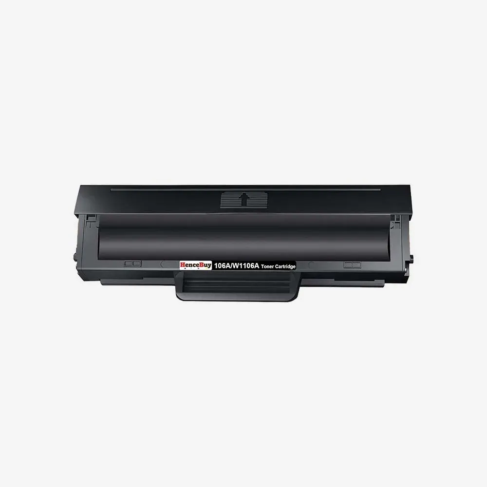 [W1106A] HP 106A Black Original Laser Toner Cartridge.webp