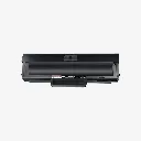 [W1106A] HP 106A Black Original Laser Toner Cartridge.webp