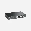 TP-Link-TL-SG1016D-Switch1.webp