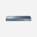 TP-Link-TL-SG116-Switch2.webp