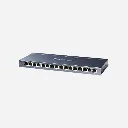 TP-Link-TL-SG116-Switch1.webp