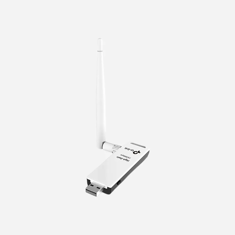 TP-Link-TL-WN722N-USB-Adapter1.webp