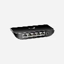 TP-Link-TL-SG1005D-Switch1.webp